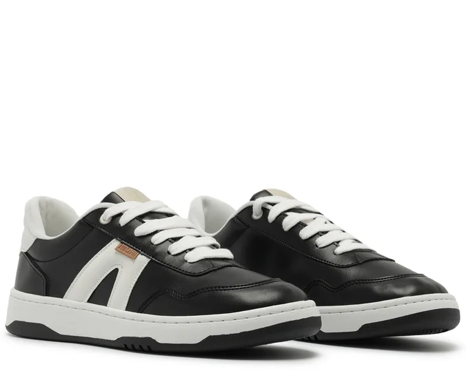 Zapatilla  Nathy  Anacapri  Negro  C3065000020030-1