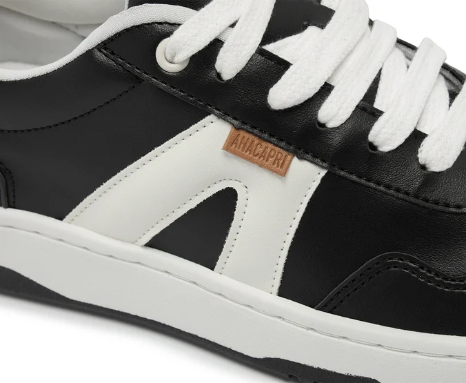 Zapatilla  Nathy  Anacapri  Negro  C3065000020030-2