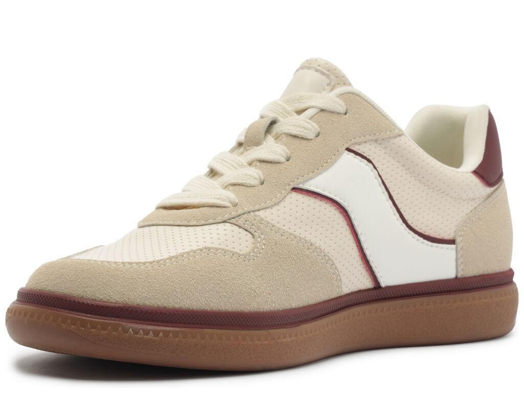 Zapatilla  Emma  Anacapri  Beige  C3076100010006-3