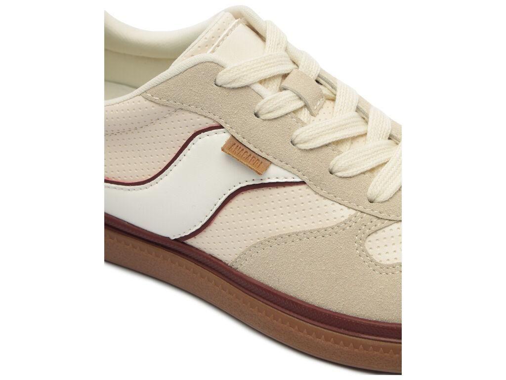 Zapatilla  Emma  Anacapri  Beige  C3076100010006-4