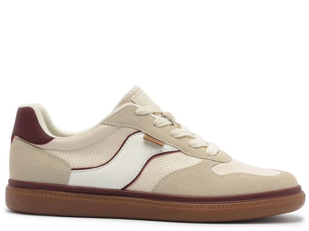 Zapatilla  Emma  Anacapri  Beige  C3076100010006-0