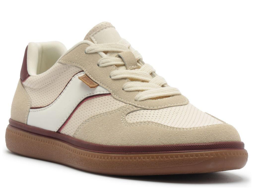 Zapatilla  Emma  Anacapri  Beige  C3076100010006-1