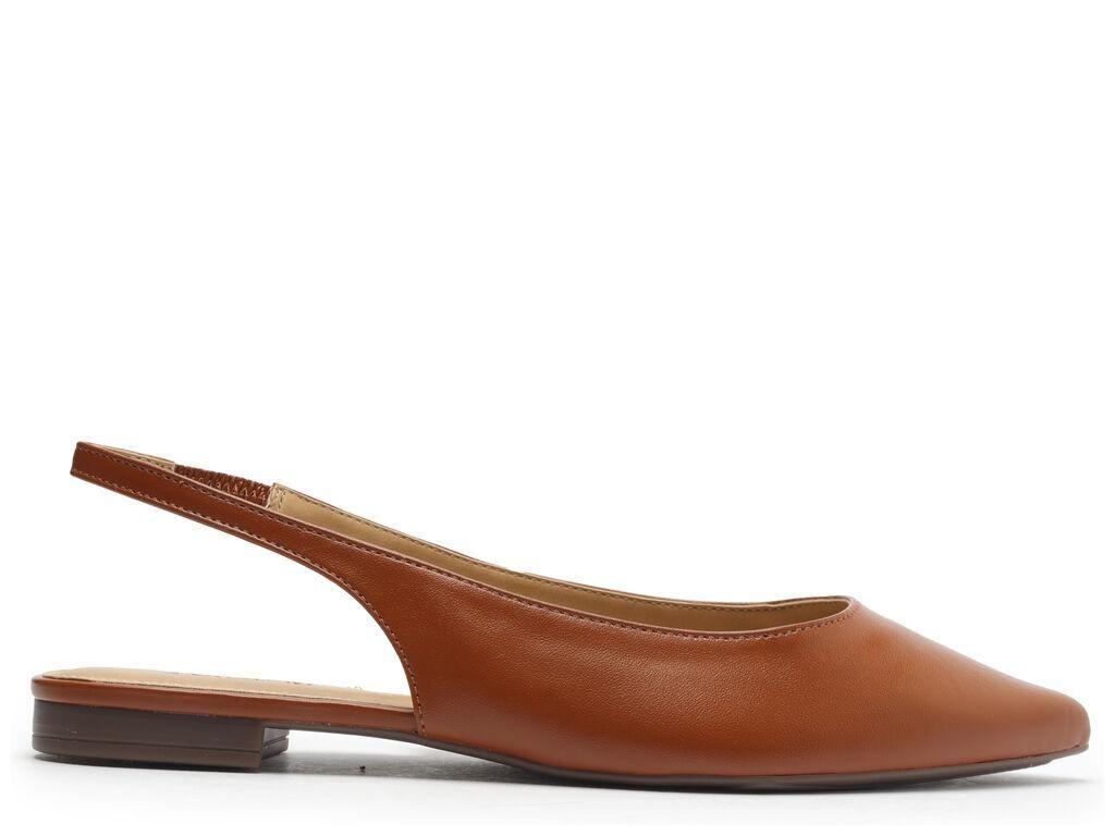 Zapato  Celine  Anacapri  Cafe  C3002901820076-0