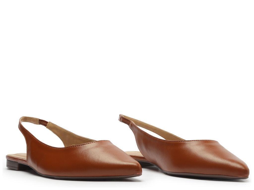 Zapato  Celine  Anacapri  Cafe  C3002901820076-1