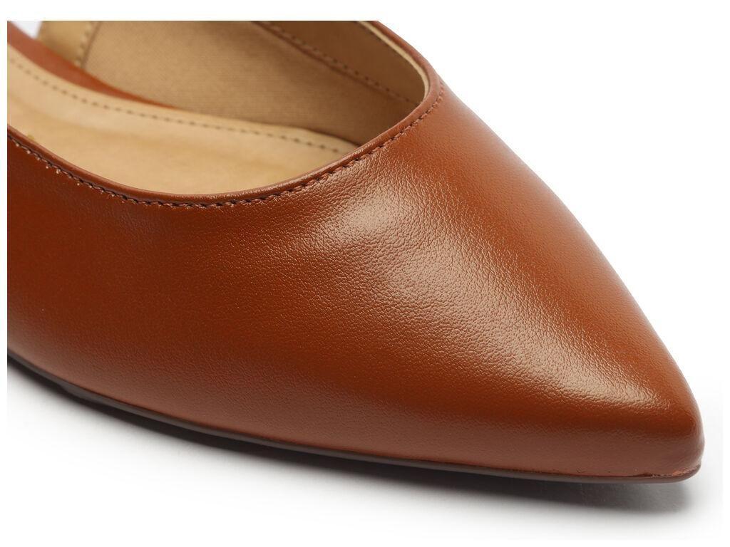 Zapato  Celine  Anacapri  Cafe  C3002901820076-5