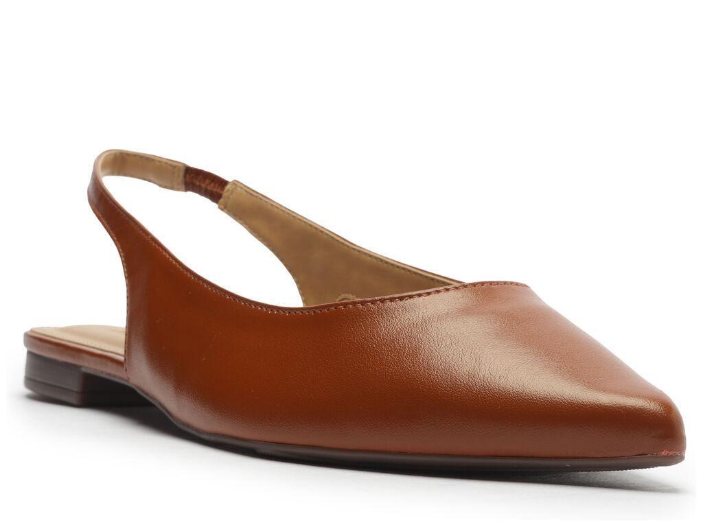 Zapato  Celine  Anacapri  Cafe  C3002901820076-2