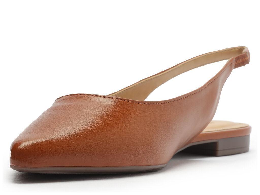 Zapato  Celine  Anacapri  Cafe  C3002901820076-3