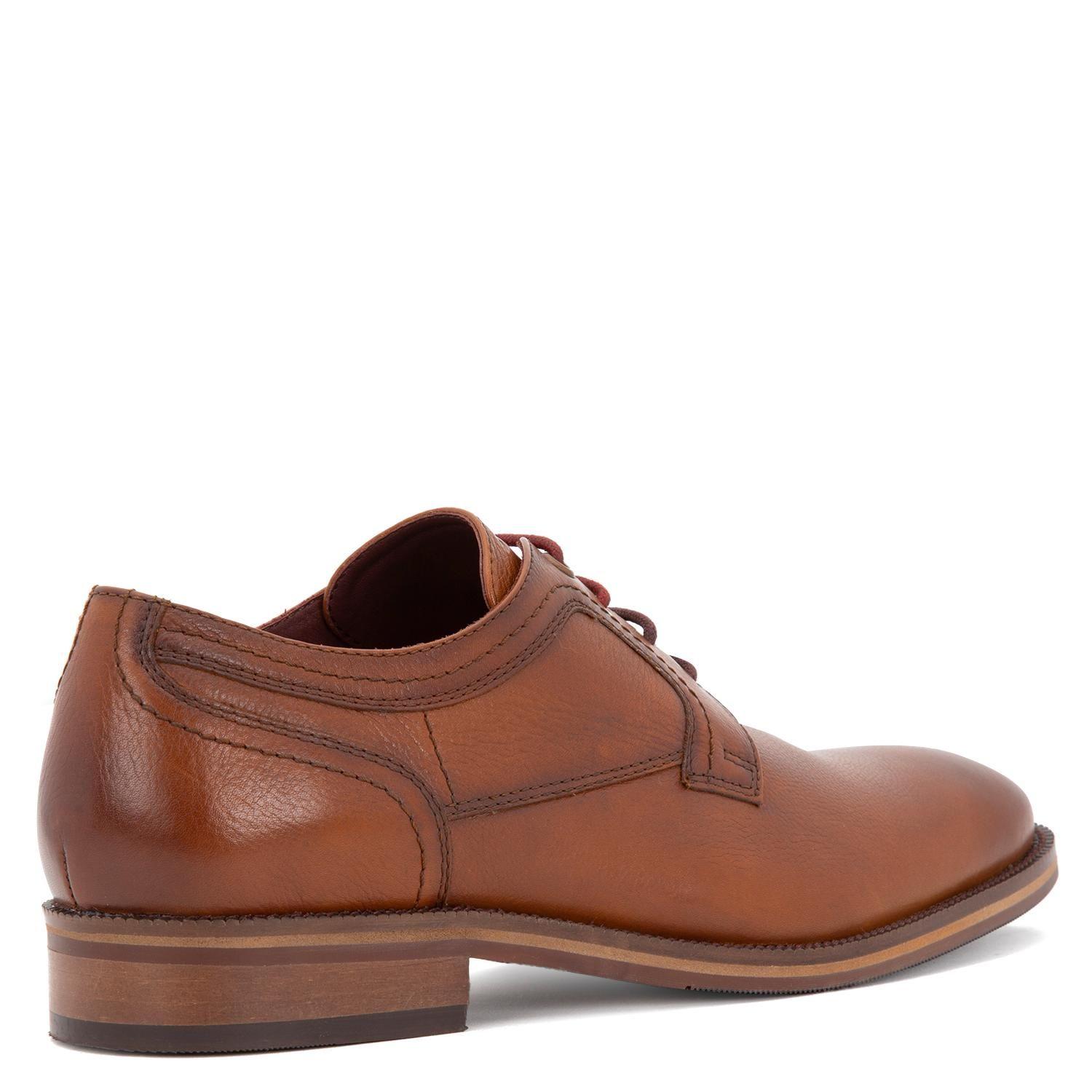Zapato  0050  Guante  Tostado  0035677-3