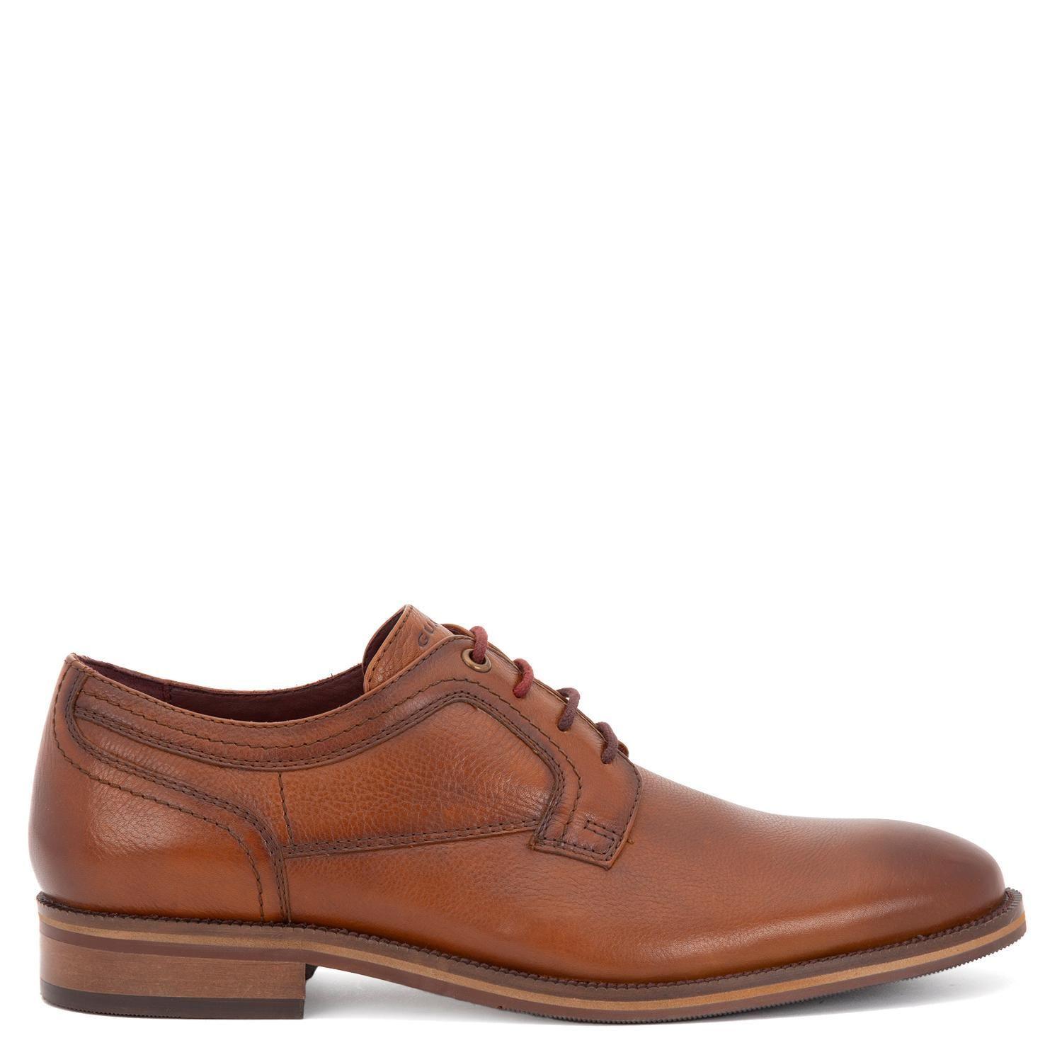 Zapato  0050  Guante  Tostado  0035677-0