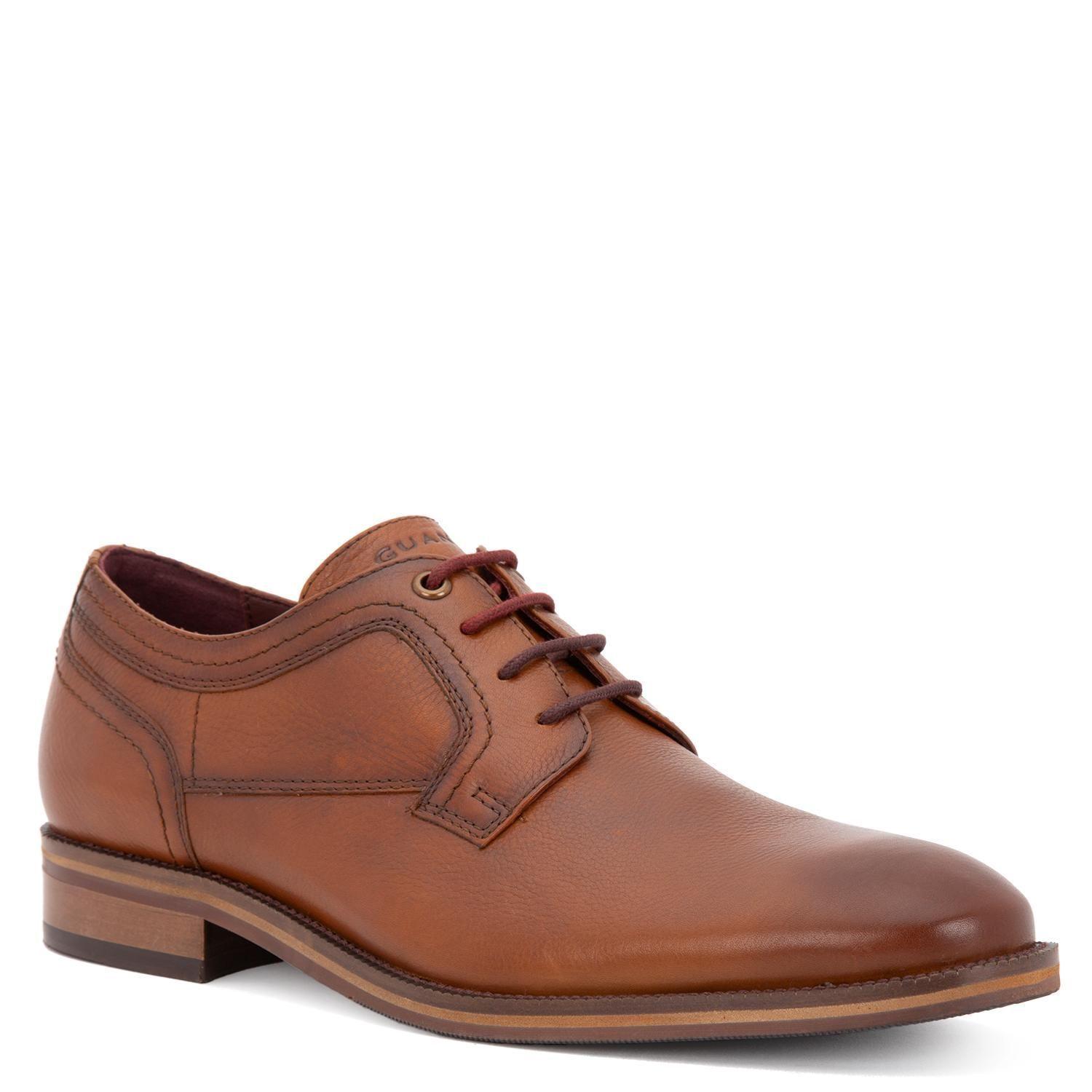 Zapato  0050  Guante  Tostado  0035677-4