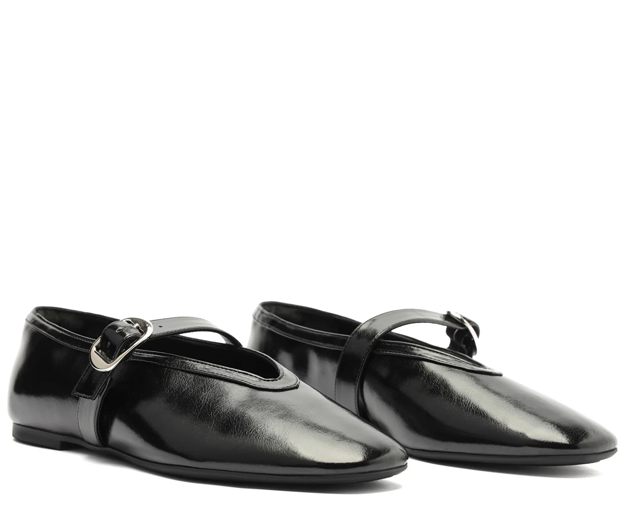 Ballerina  Katy  Anacapri  Negro  C3057700330008-1