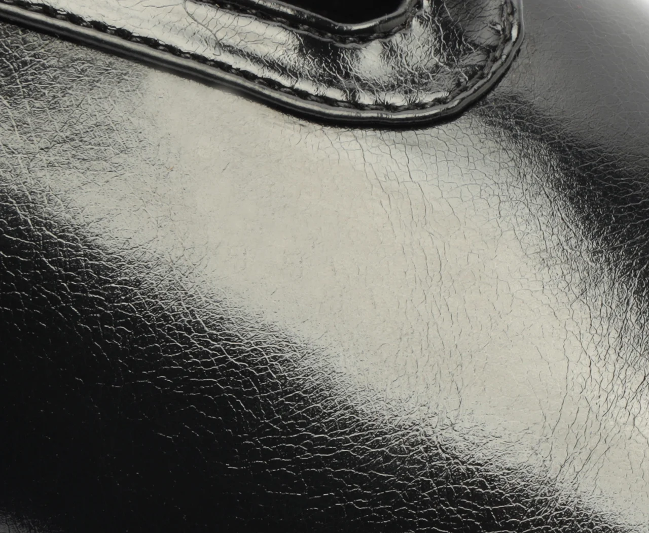 Ballerina  Katy  Anacapri  Negro  C3057700330008-4