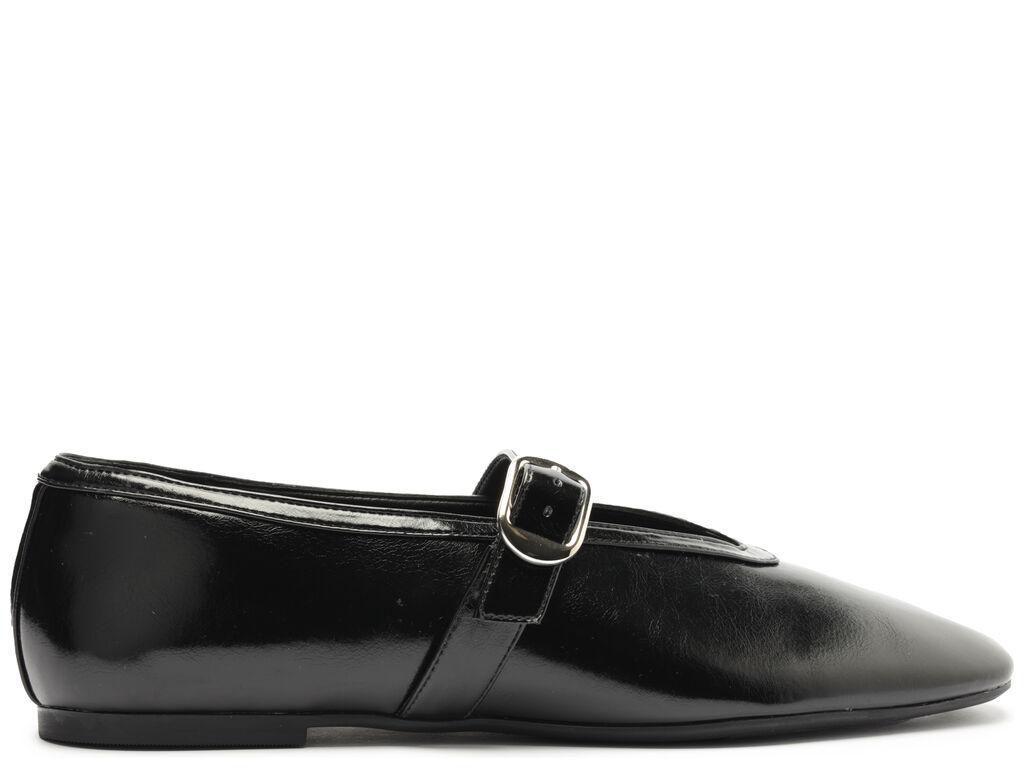 Ballerina  Katy  Anacapri  Negro  C3057700330008-0