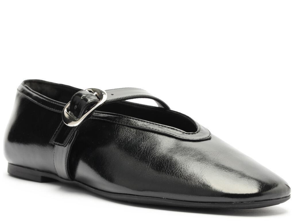 Ballerina  Katy  Anacapri  Negro  C3057700330008-2