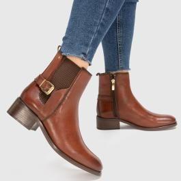 Botin  Cher  Gacel  Tabaco  0658568-1