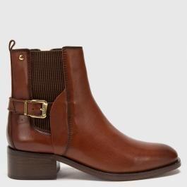 Botin  Cher  Gacel  Tabaco  0658568-0