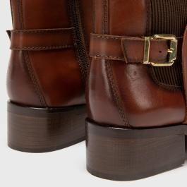 Botin  Cher  Gacel  Tabaco  0658568-3