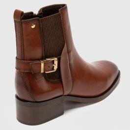 Botin  Cher  Gacel  Tabaco  0658568-4