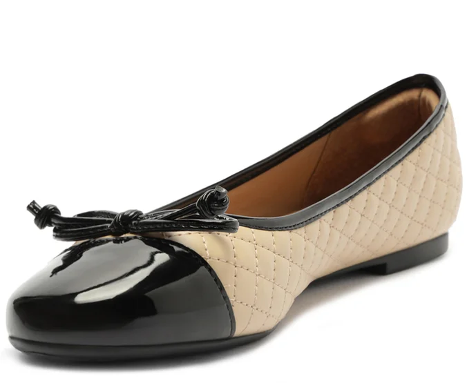 Ballerina  Celia  Anacapri  Blanco  C3026200020002-3