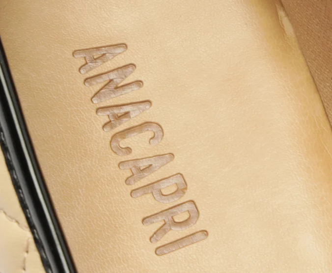 Ballerina  Celia  Anacapri  Blanco  C3026200020002-4