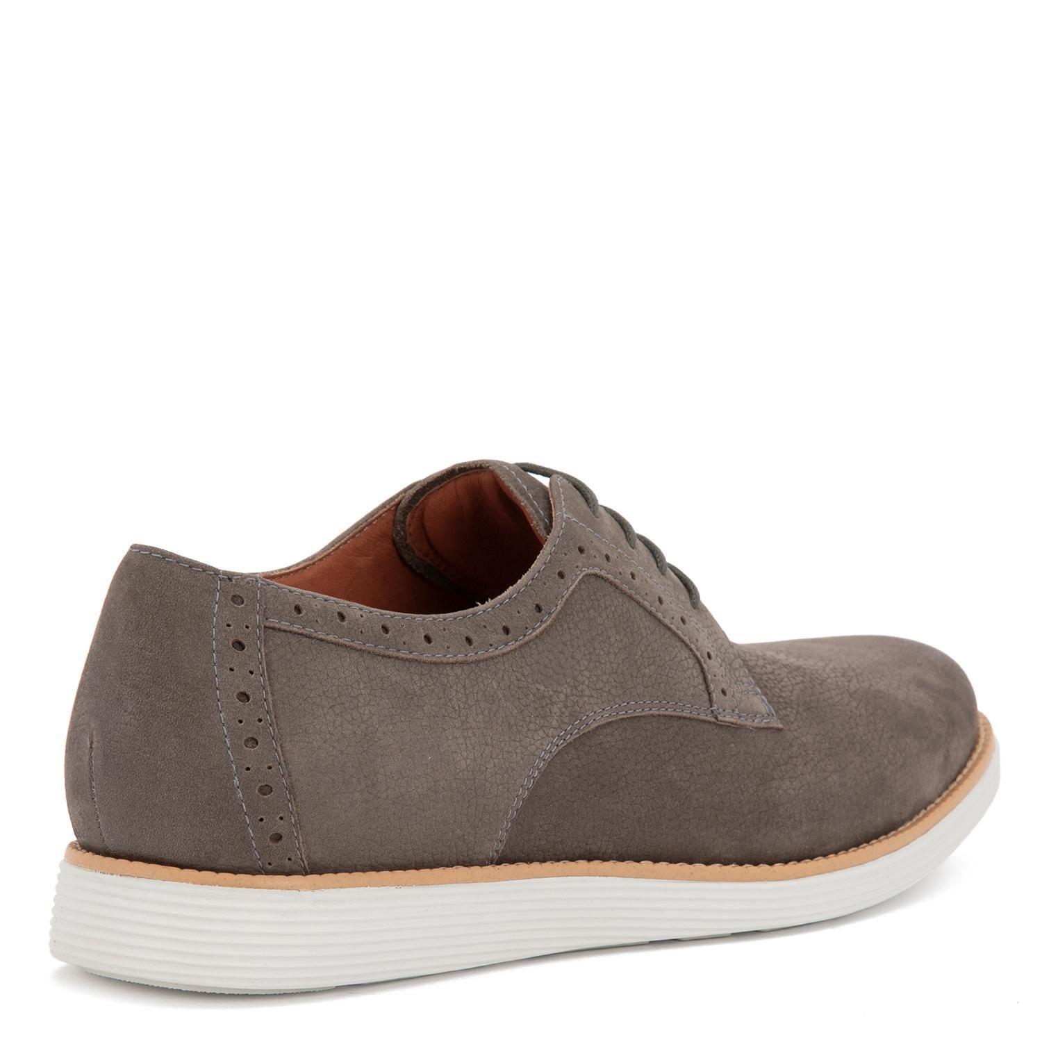 Zapato  P5  Guante  Olivo  0035729-3