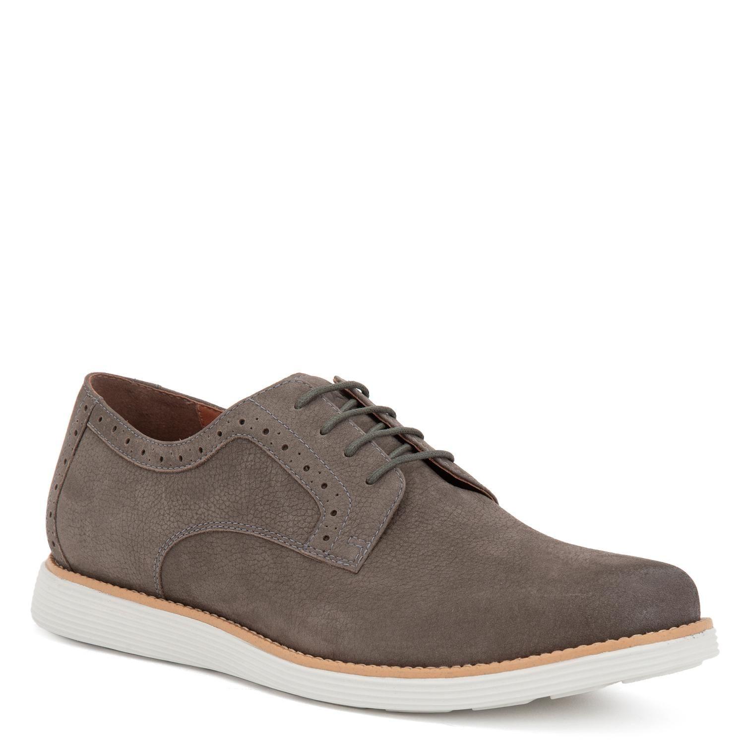Zapato  P5  Guante  Olivo  0035729-4