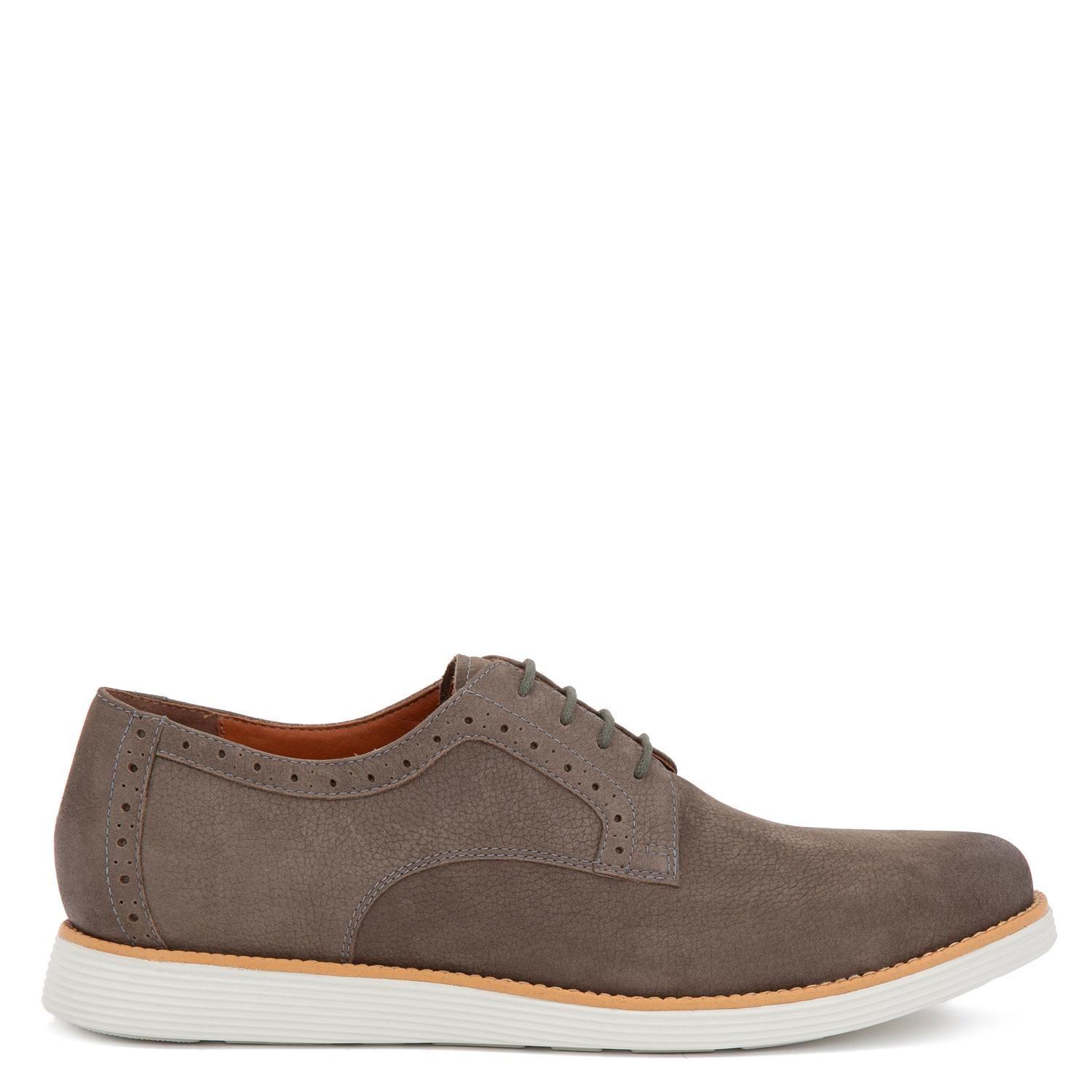 Zapato  P5  Guante  Olivo  0035729-0