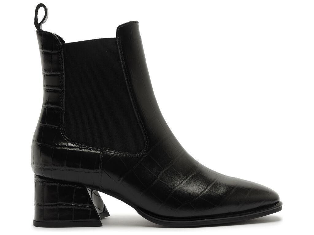 Botin  Noa  Anacapri  Negro  C3077200030006-0