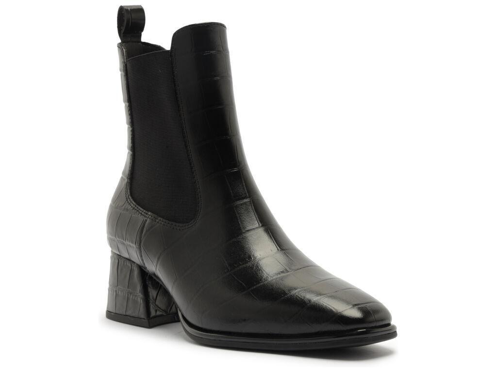 Botin  Noa  Anacapri  Negro  C3077200030006-1