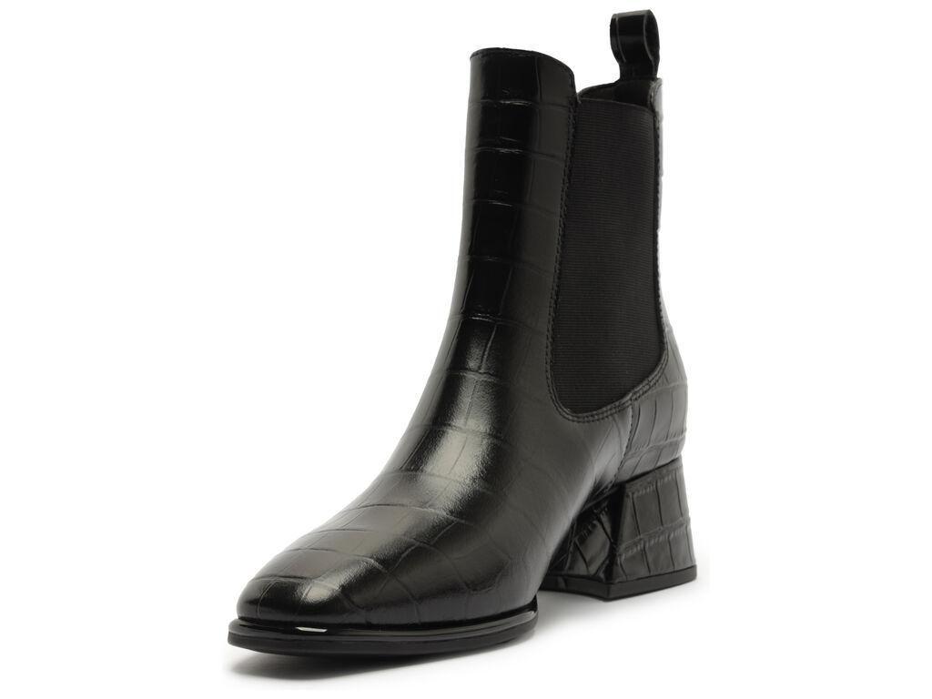 Botin  Noa  Anacapri  Negro  C3077200030006-3