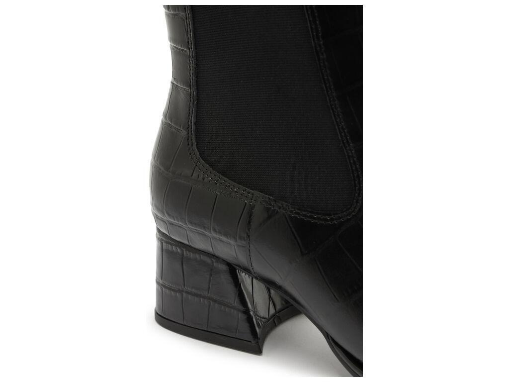 Botin  Noa  Anacapri  Negro  C3077200030006-4