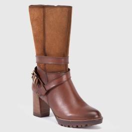 Bota  0166  Gacel  Tabaco  0658662-1