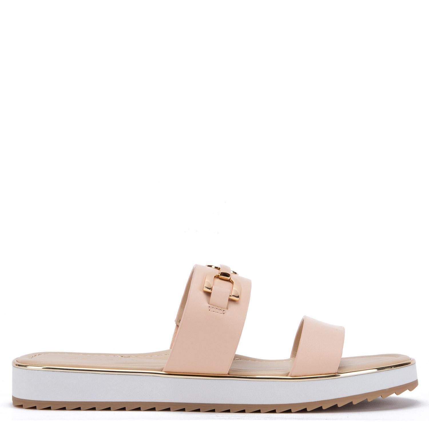 Sandalia  Mira  Gacel  Rosa Viejo  0660624-0