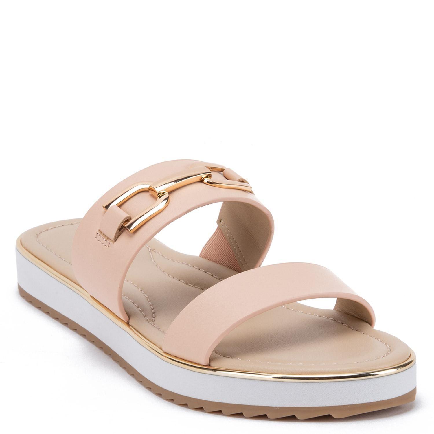 Sandalia  Mira  Gacel  Rosa Viejo  0660624-2