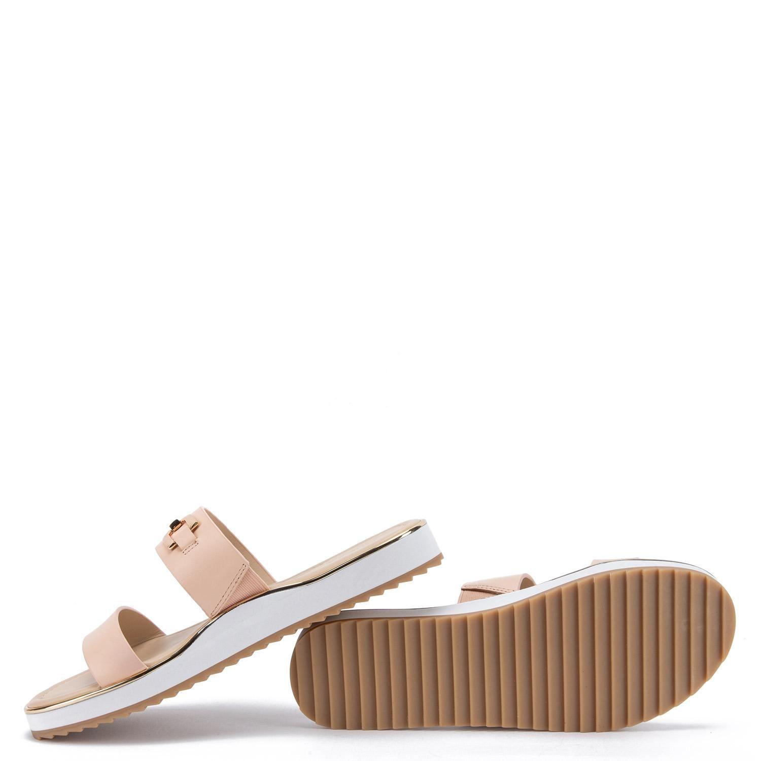 Sandalia  Mira  Gacel  Rosa Viejo  0660624-3