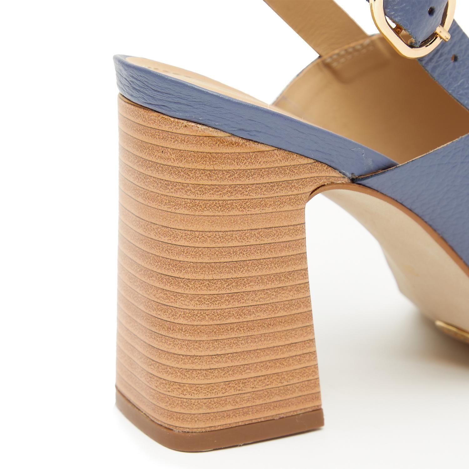 Sandalia  Judith  Gacel  Denim  0659590-3