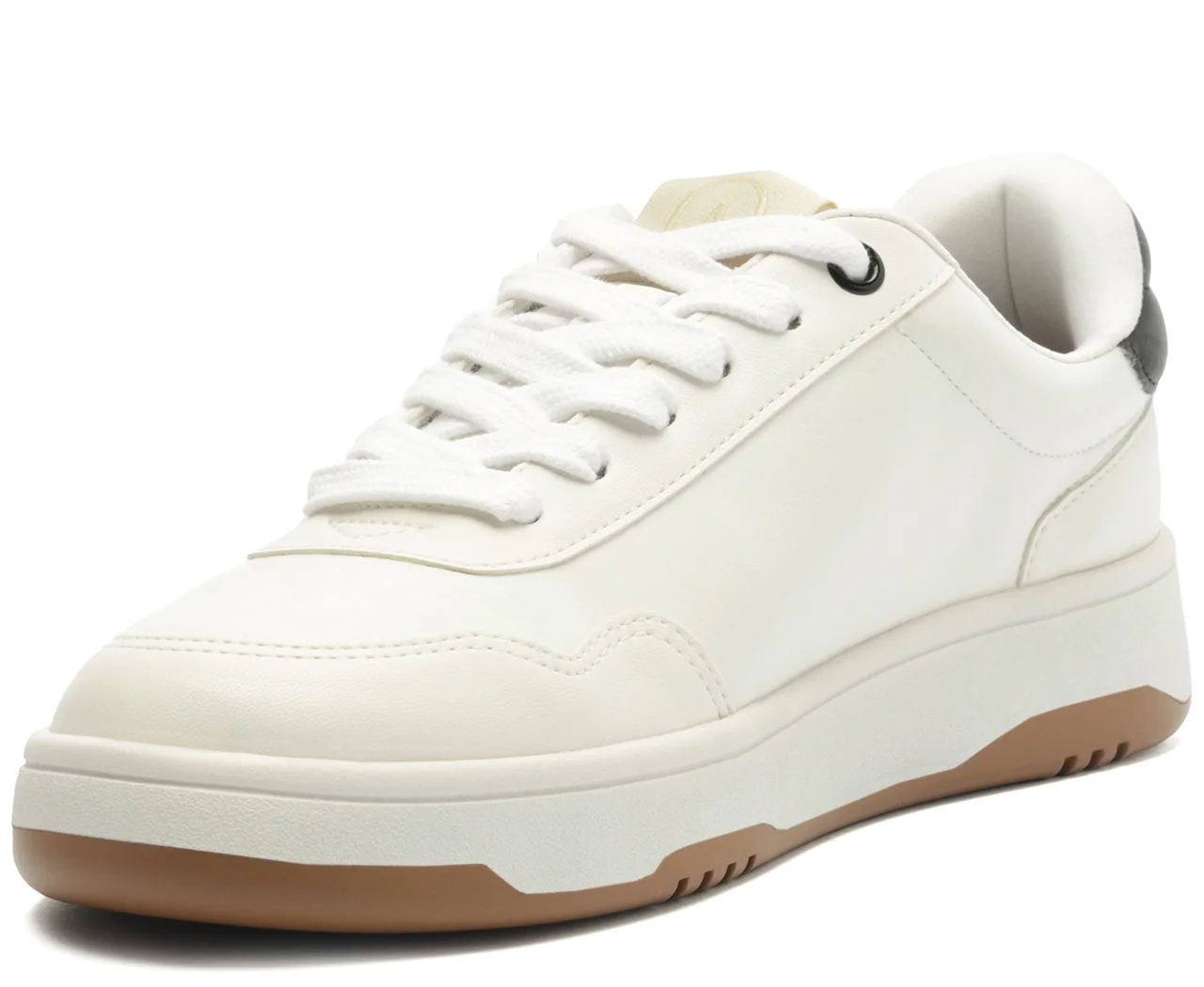 Zapatilla  Nathy  Anacapri  Leopardo  C3065000020024-3