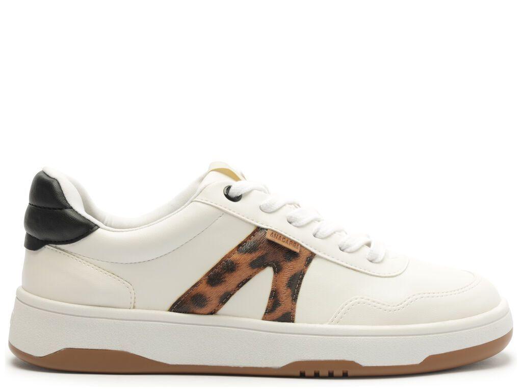 Zapatilla  Nathy  Anacapri  Leopardo  C3065000020024-0