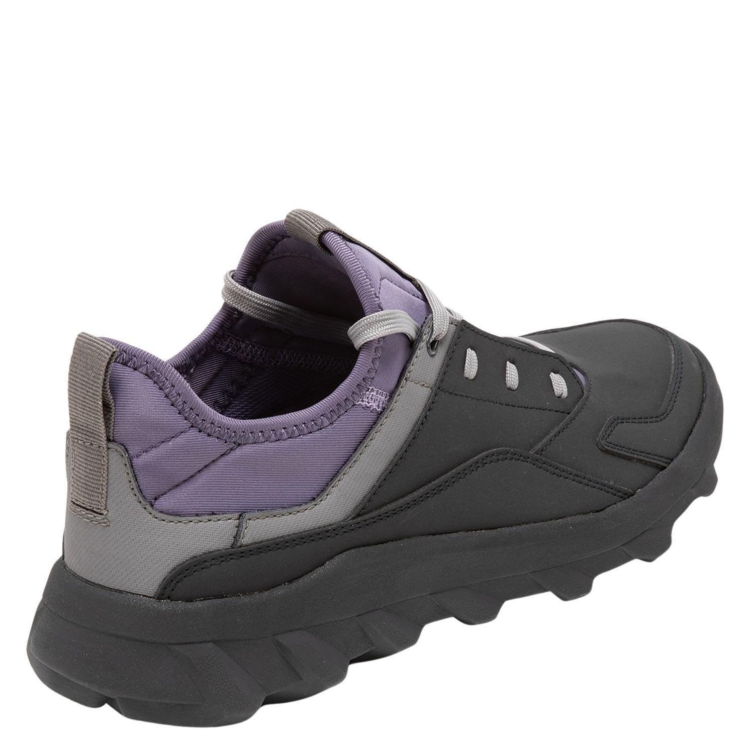 Zapatilla  Lauryn  Gacel  Marengo  0658683-4