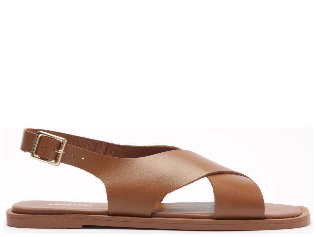 Sandalia  0087  Anacapri  Cafe  C3042400240003-0