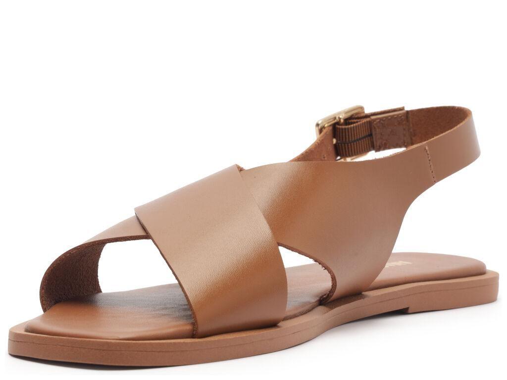 Sandalia  0087  Anacapri  Cafe  C3042400240003-3