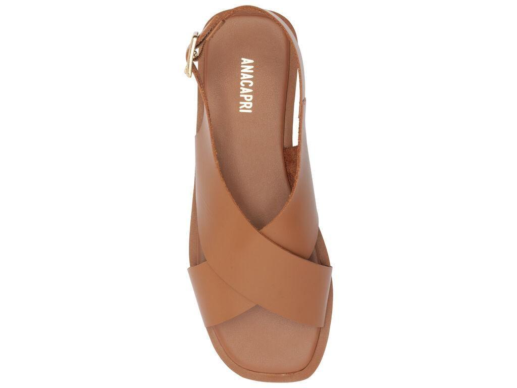 Sandalia  0087  Anacapri  Cafe  C3042400240003-4