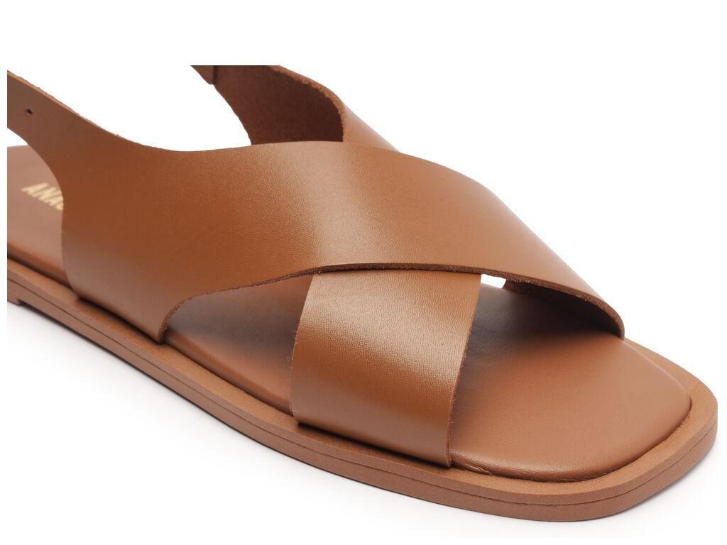 Sandalia  0087  Anacapri  Cafe  C3042400240003-5