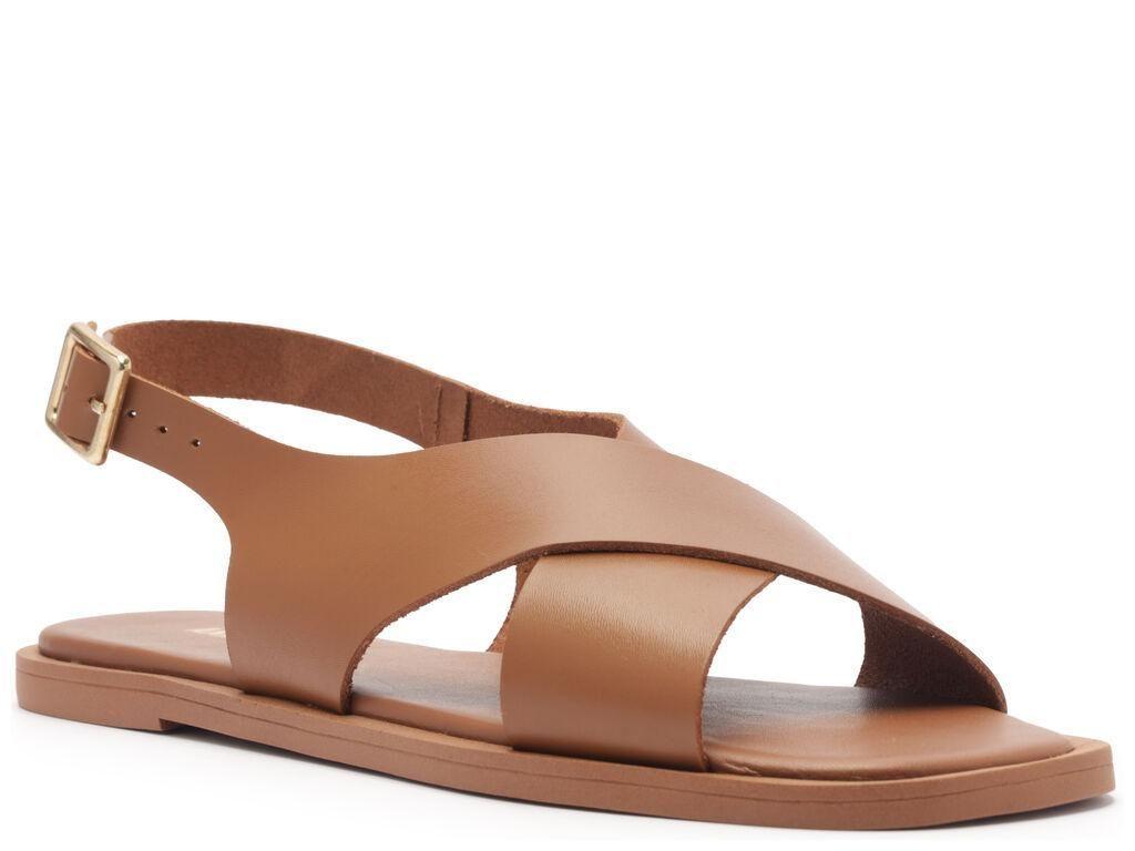 Sandalia  0087  Anacapri  Cafe  C3042400240003-2