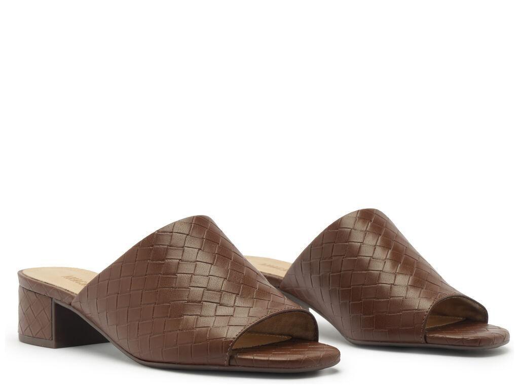 Sandalia  Luna  Anacapri  Chocolate  C3048901140007-1