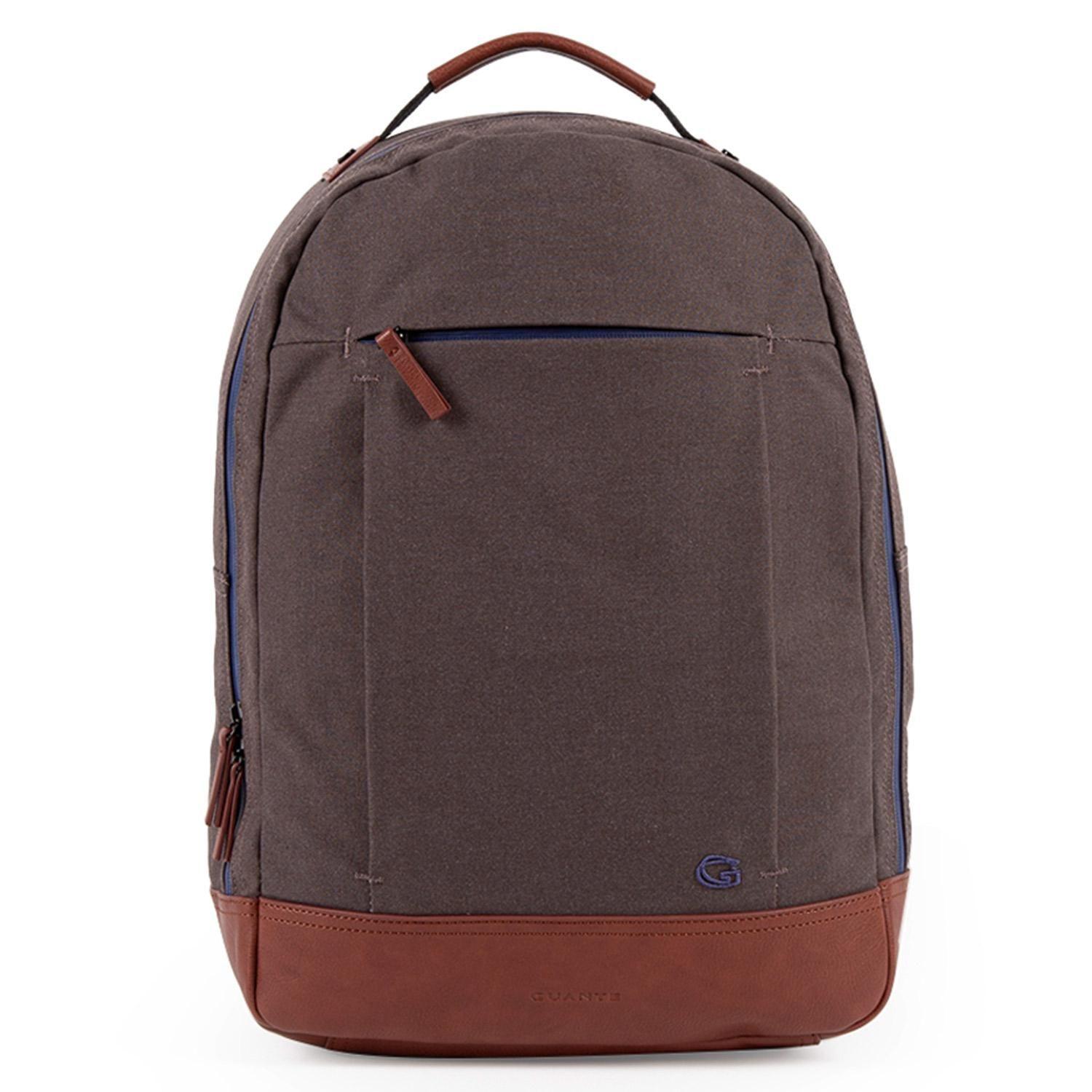 Mochila  Moch Noteb  Guante  Grafito  Mp297-0