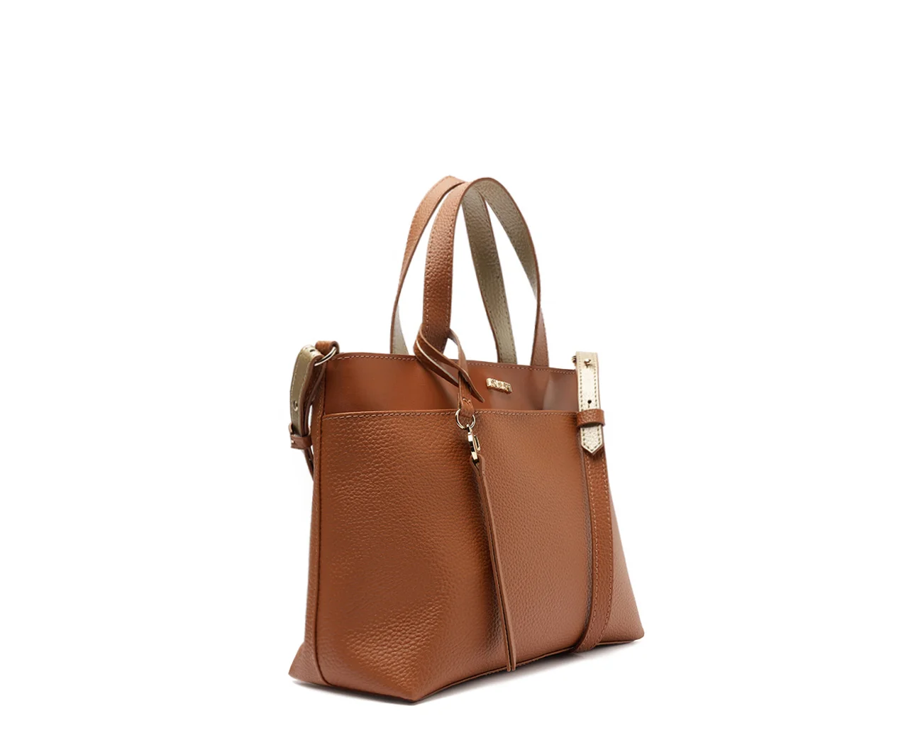 Cartera  Dos Asa Me  Anacapri  Cafe  C5001217540008-2