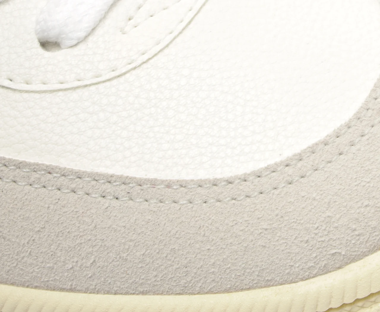 Zapatilla  Anita  Anacapri  Blanco  C3068500010001-4