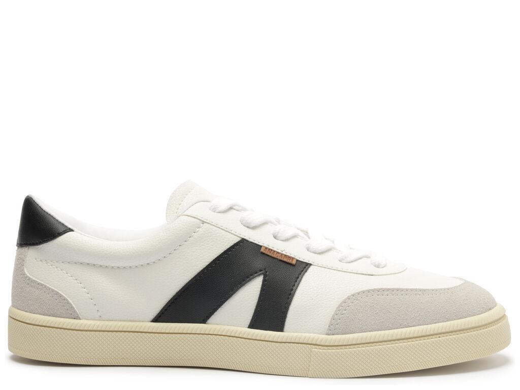 Zapatilla  Anita  Anacapri  Blanco  C3068500010001-0