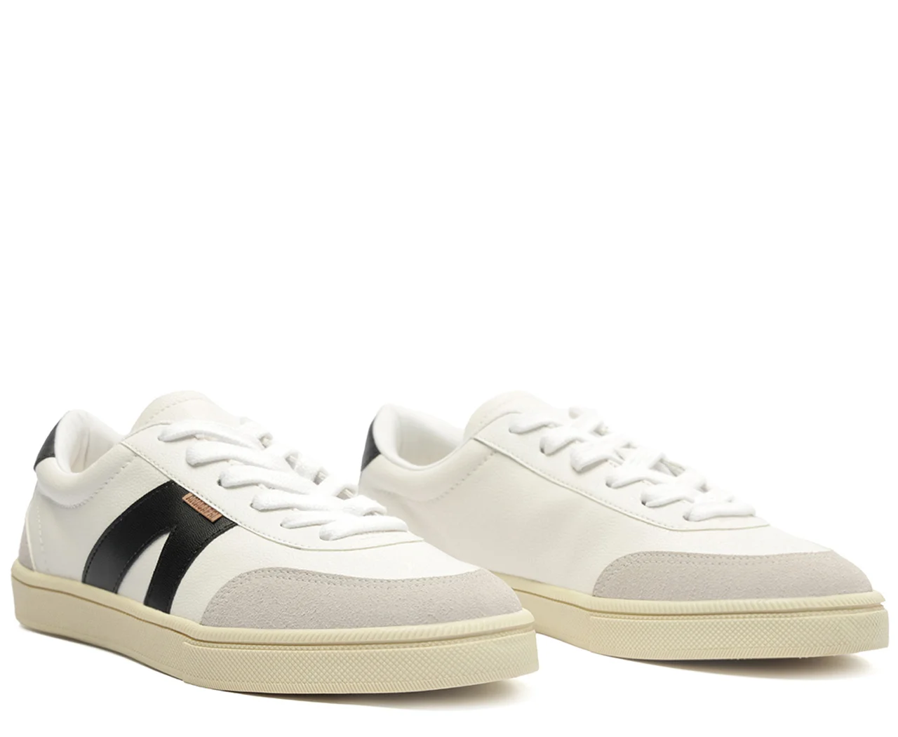 Zapatilla  Anita  Anacapri  Blanco  C3068500010001-1